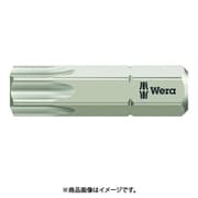 71038 [3867/1 ステンレストーションビット トルクス40X25]