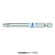 71090 [3867/4 ステンレビット トルクスBO 15X89]