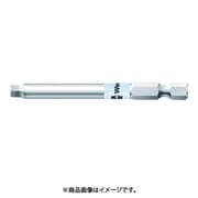 71097 [3868/4 ステンレスビット スクエア1X89]