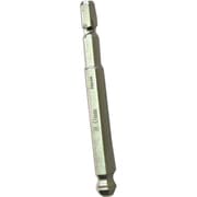 EBP-80 [電動ドリル用ボールポイントビット 80mm]