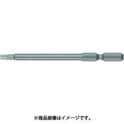 NT1075 [トルクスビット NT10X75]