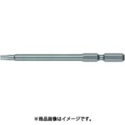 NT15100 [トルクスビット NT15X100]