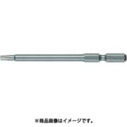 NT1575 [トルクスビット NT15X75]