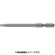 NT15H75 [トルクスビット(イジリ止) NT15HX75]