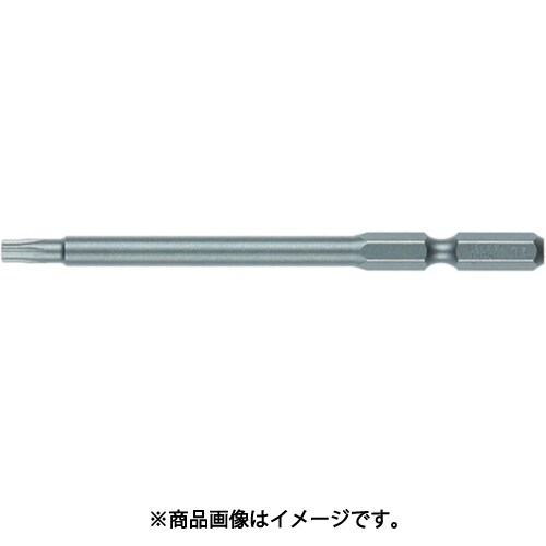 NT875 [トルクスビット NT8X75]