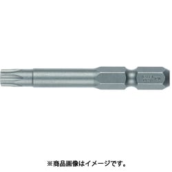 V5T50110 [トルクスビットV5T50X110]