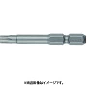 V5T50110 [トルクスビットV5T50X110]