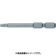 VT10H110 [トルクスビット(イジリ止)VT10HX110]