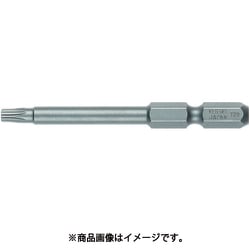 VT2065 [トルクスビットVT20X65]