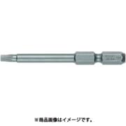 VT2065 [トルクスビットVT20X65]