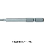 VT2765 [トルクスビットVT27X65]