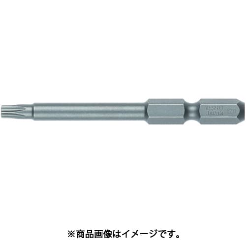 VT30110 [トルクスビットVT30X110]