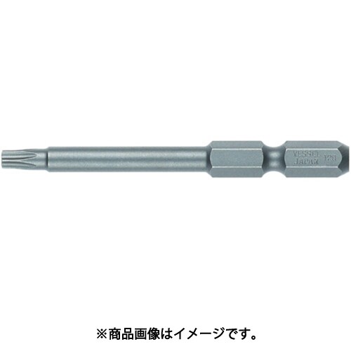 VT4065 [トルクスビットVT40X65]