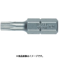 A4T10-25.4 [トルクスビット A4T10]