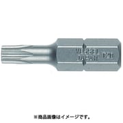 A4T25-25.4 [トルクスビット A4T25]