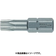 A5T30-32 [トルクスビット A5T30]