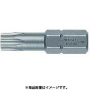 A5T45-32 [トルクスビット A5T45]