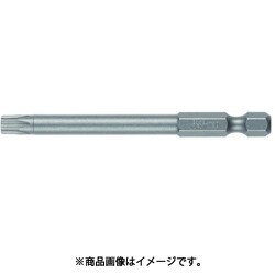 JT27X75 [トルクスビット JT27X75]
