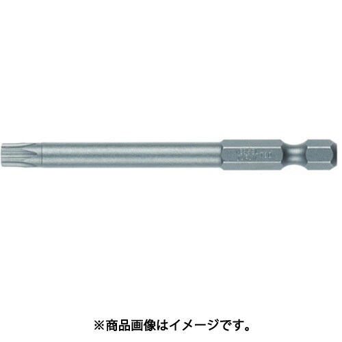 JT27X75 [トルクスビット JT27X75]