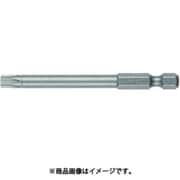JT30X75 [トルクスビット JT30X75]