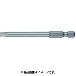 JT40HX75 [トルクスビット JT40HX75]