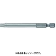 JT40X75 [トルクスビット JT40X75]