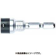 SB-5/16-55 [ナットセッター ボールロック SB対辺5/16]