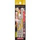STM-26810 [スーパースリムトーションビット3本組]