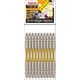 STV-2110M [スーパースリムトーションビット10本袋入り#2×110mm]