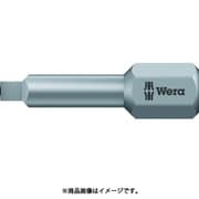 66445 [868/1BTZ スクエアビット 1]