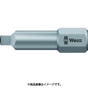 66446 [868/1BTZ スクエアビット 2]
