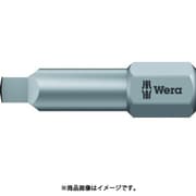 66447 [868/1BTZ スクエアビット 3]