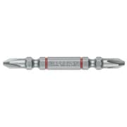 AC141065 [ベッセルクッションビットAC14+NO.1X65]