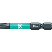 57666 [867/4IMPDC インパクトトルクスビット TX30]