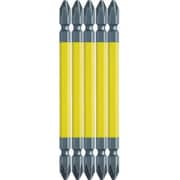 ACM5-2110 [カラービット5本組 +2×110]