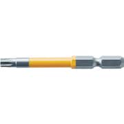 ACTX-2765 [ヘクスローブカラービット1本組 T27×65]
