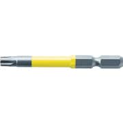 ACTX-3065 [ヘクスローブカラービット1本組 T30×65]