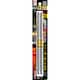 ARTM-2150 [龍靭ビット2本組 両頭+2×150]