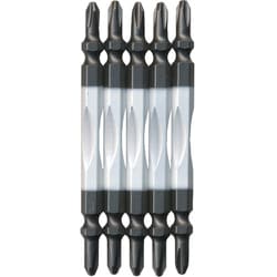 ACTM5-2110 [カラースリムトーションビット5本組 +2×110]