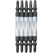 ACTM5-2110 [カラースリムトーションビット5本組 +2×110]