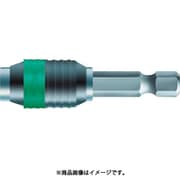 52502 [889/4/1K ラピッドアダプタービットホルダー]