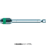 52504 [889/4R ラピッドアダプタービットホルダー]