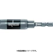 57676 [897/4 インパクトビットR 1/4]