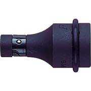 BH-30 [ソケットアンビル12.7X6.35 BH30]