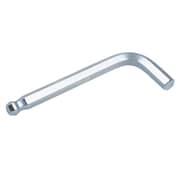 T-1.5 [六角棒スパナ テーパーヘッド 標準寸法 単品]