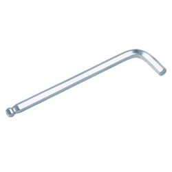 TM5 [六角棒スパナ テーパーヘッド セミロング 単品]
