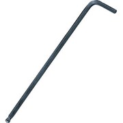 ロングボールポイントL形レンチ 10mm BPL-10