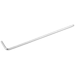 AQ0150 [ロングボールポイント六角棒レンチ1.5mm]