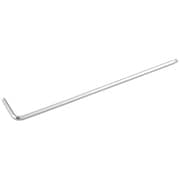 AQ0150 [ロングボールポイント六角棒レンチ1.5mm]