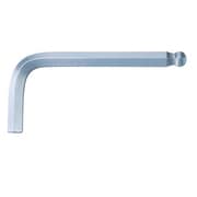 HKSB2.5 [ボールポイント六角棒レンチ(スタンダード)2.5mm]